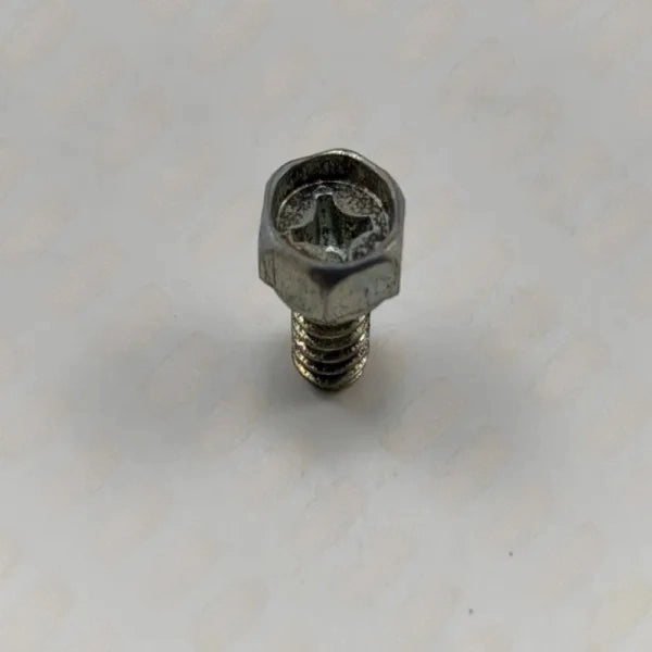 SFP4060 FUEL BLEEDER SCREW SOUTHERN FARM EQUIPMENT