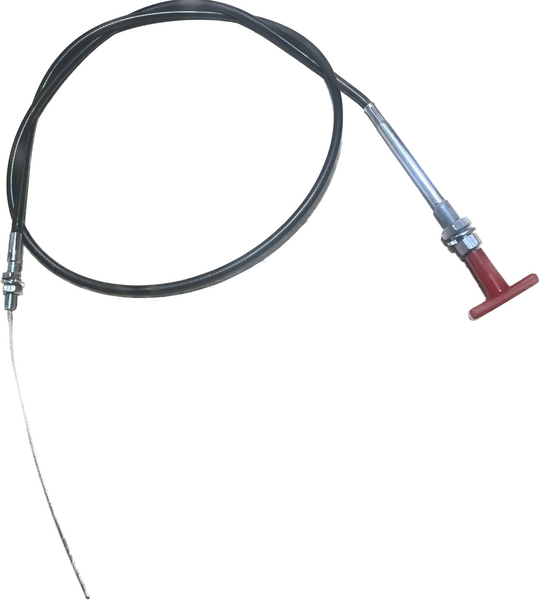 SFDC-4802 DECOMPRESSION CABLE ASSEMBLY | SOUTHERN FARM EQUIPMENT