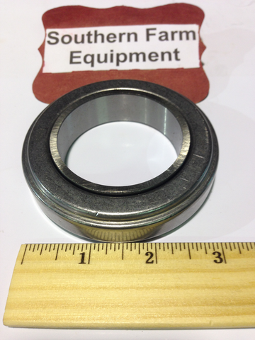 SFTO-J850 RELEASE/THROW OUT BEARING,JOHN DEERE DUAL STAGE CH13099