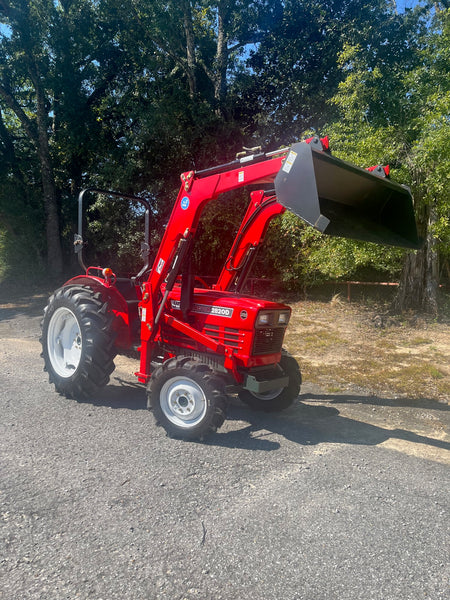 ym2820d1_grande.jpg?v=1669215754