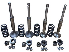 SFVTK-1300 Valve Train Kit