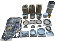 SFMOK-2220 Major Engine Overhaul Kit