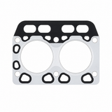 SFHG-2000 HEAD GASKET