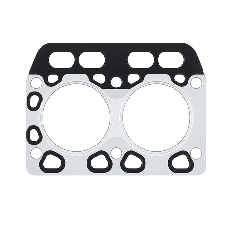 SFHG-2000 HEAD GASKET