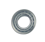 SF-30205 BEARING,OUTER WHEEL   FRONT AXLE