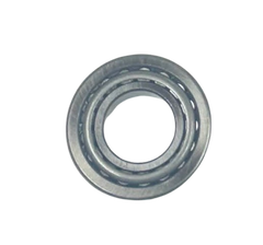 SF-30205 BEARING,OUTER WHEEL   FRONT AXLE