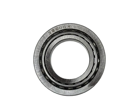 SF-32006  BEARING, PINION