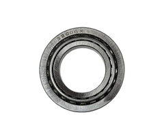 SF-32006  BEARING, PINION