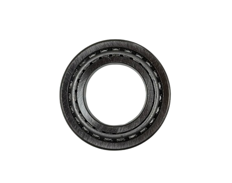 SF-32007  BEARING, PINION