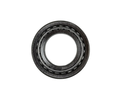 SF-32007  BEARING, PINION