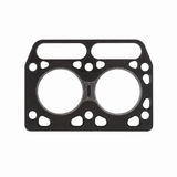 SFHG-1700  HEAD GASKET