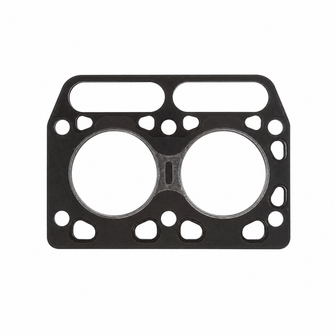 SFHG-1700  HEAD GASKET