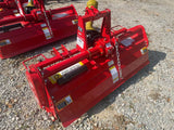 5FT. POWER LINE TM150-5 ROTARY TILLER
