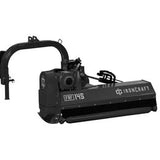 TYM IRONCRAFT FLAIL MOWER