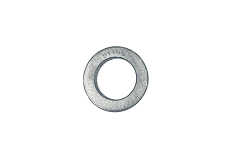 SF-51105   BEARING, SPINDLE FRONT AXLE