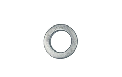 SF-51105   BEARING, SPINDLE FRONT AXLE