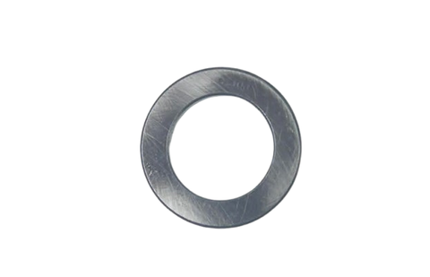 SF-51106  BEARING,SPINDLE  FRONT AXLE