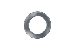 SF-51106  BEARING,SPINDLE  FRONT AXLE