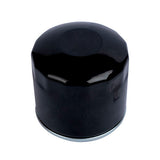 SFOF-EA00004647 Oil Filter
