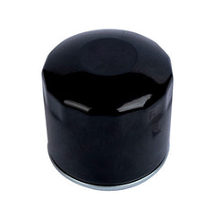 SFOF-EA00004647 Oil Filter