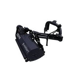 TYM IRONCRAFT FLAIL MOWER