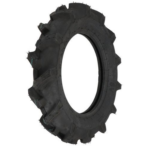 SF-5.00-14 R1 FRONT TIRE