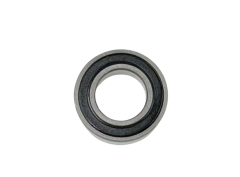SF-6005-2RS BALL BEARING