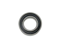 SF-6005-2RS BALL BEARING