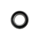 SF-6007-2RS BALL BEARING