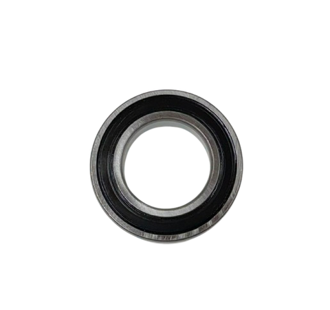 SF-6007-2RS BALL BEARING