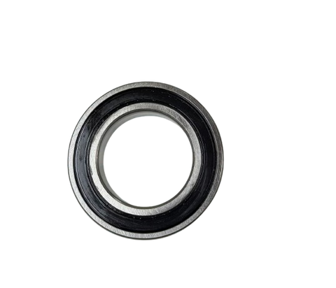 SF-6008-2RS  BALL BEARING
