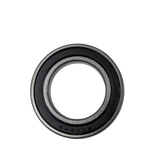 SF-6009-2RS   BEARING, RING GEAR
