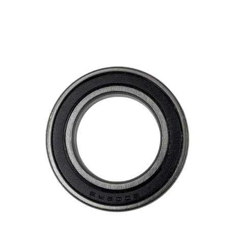 SF-6009-2RS  REAR AXLE BEARING