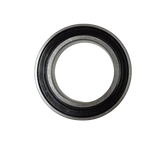SF-6012-2RS BALL BEARING