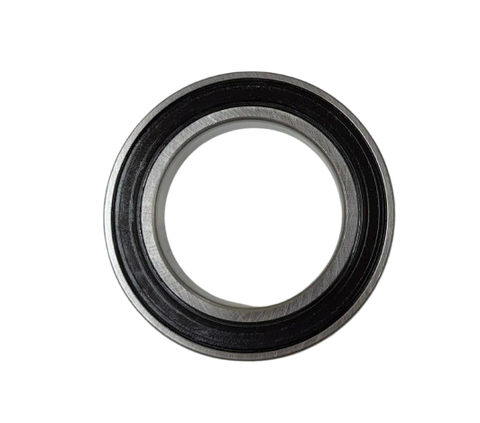 SF-6012-2RS BALL BEARING