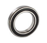 SF-6013-2RS  BALL BEARING