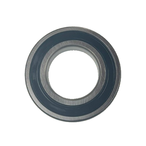 SF-6212-2RS BALL BEARING