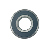 SF-6307-2RS BALL BEARING (SEE DESCRIPTION)