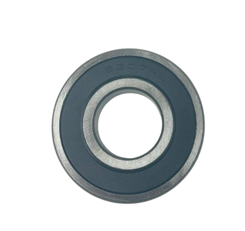 SF-6307-2RS BALL BEARING (SEE DESCRIPTION)