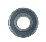 SF-6308-2RS BALL BEARING
