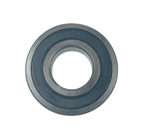 SF-6308-2RS BALL BEARING