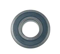 SF-6308-2RS BALL BEARING