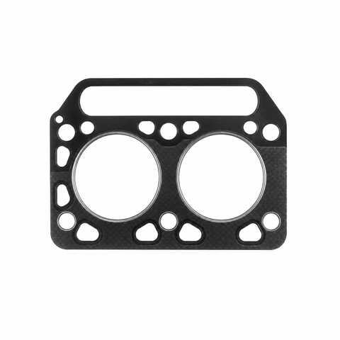 SFHG-1300 HEAD GASKET