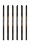 SFPRK-4160