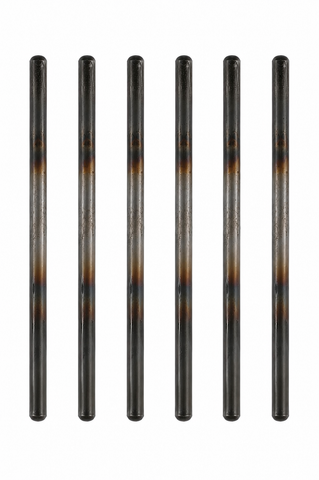 SFPRK-4160