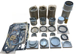SFMOK-4220 Major Engine Overhaul Kit