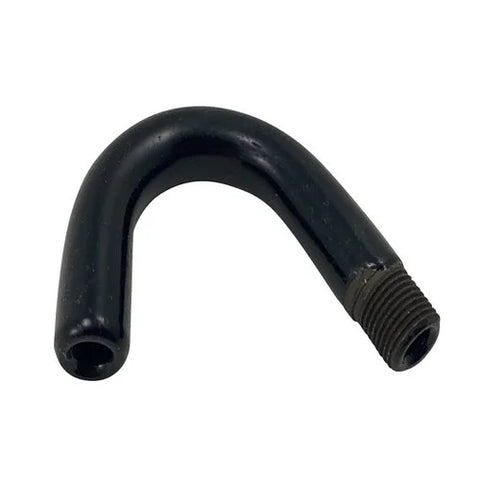 SFAB-42280   BREATHER VENT TUBE