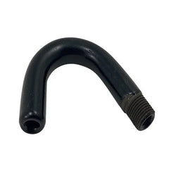 SFAB-42280   BREATHER VENT TUBE