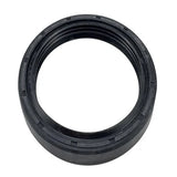 SFAS-1378 STUB AXLE SEAL