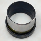 SFAS-4279 FRONT AXLE SLEEVE